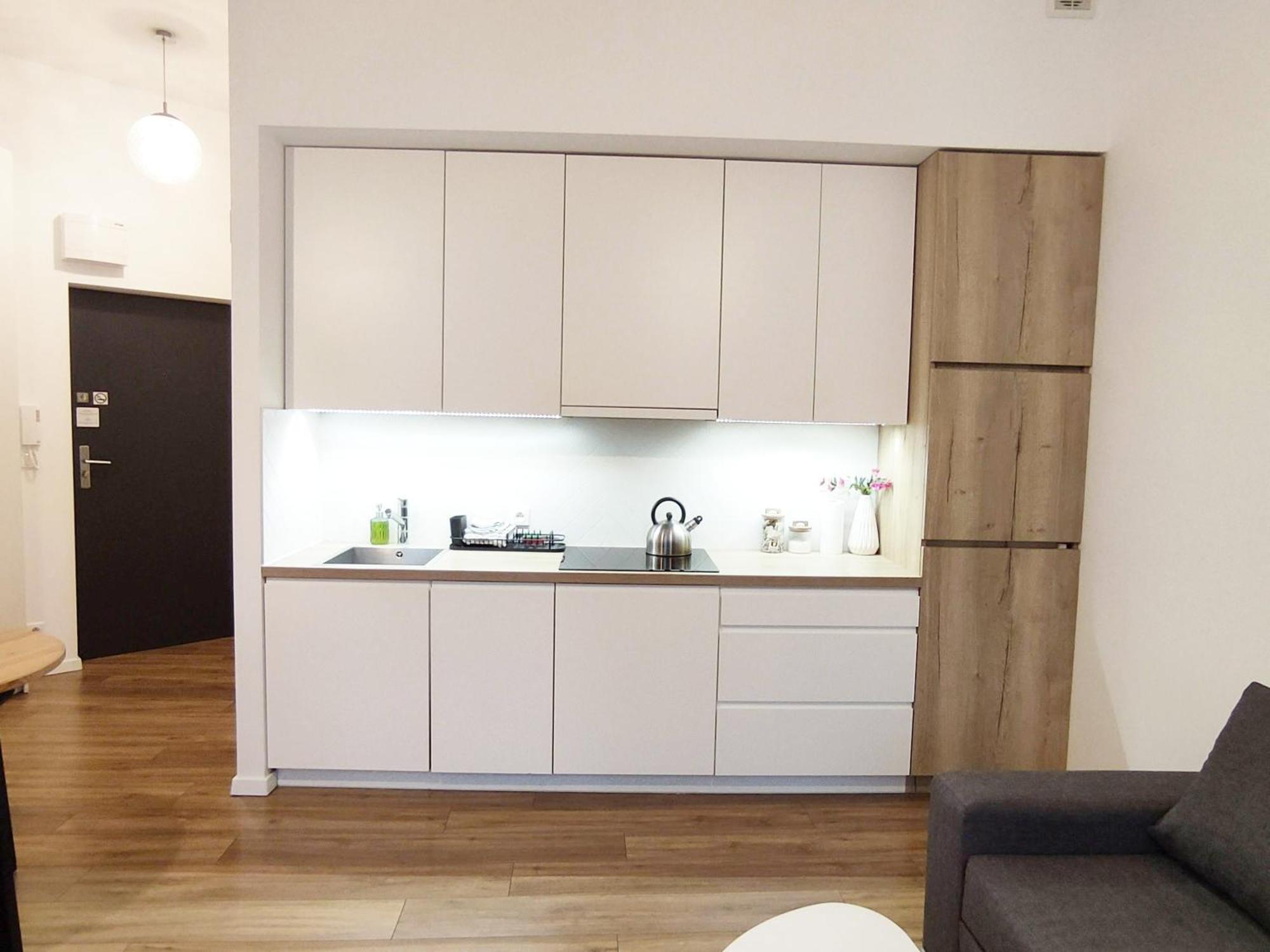 Apartament "Stay With Us" Stary Toruń Zewnętrze zdjęcie